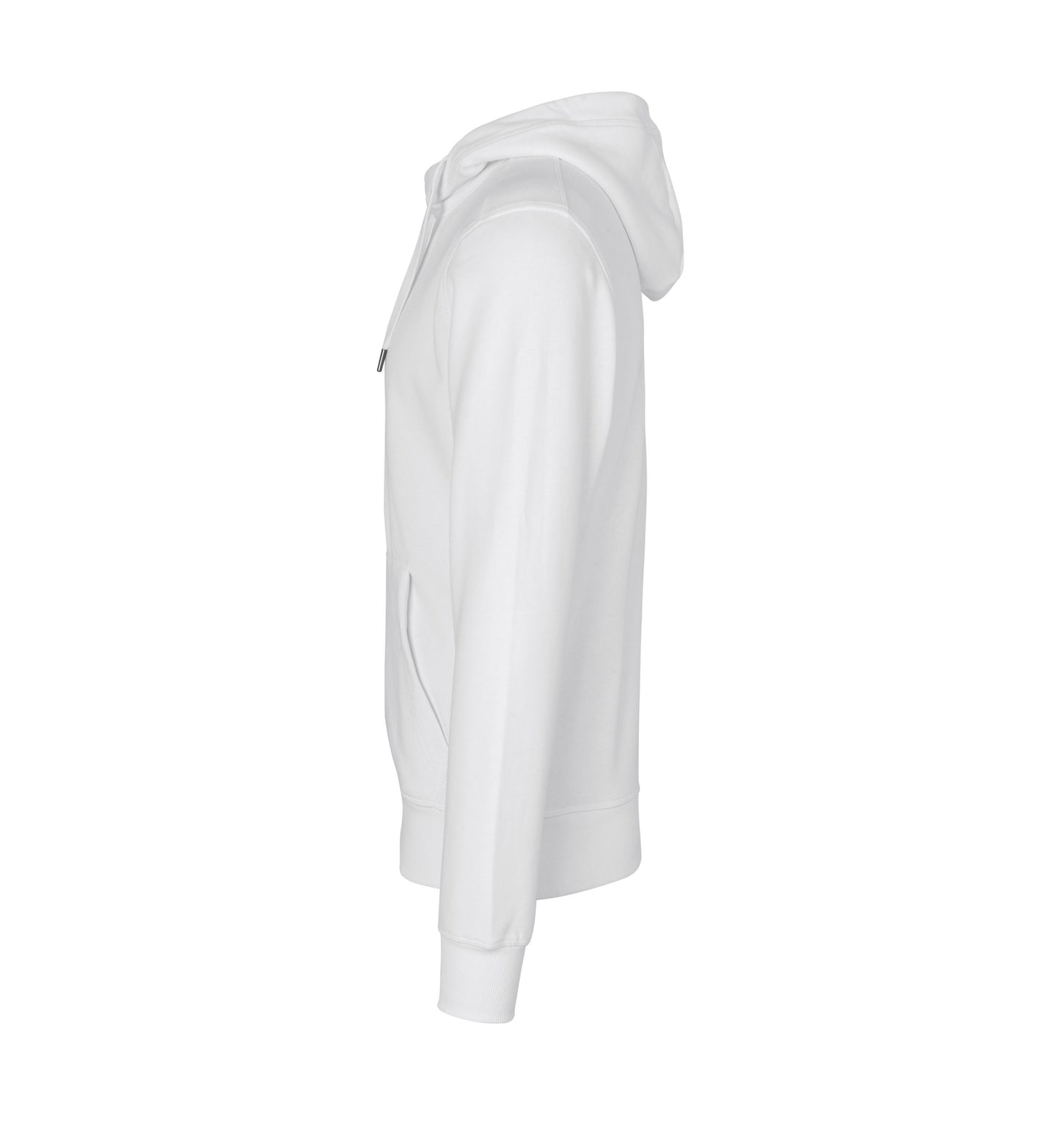Hoody ID636