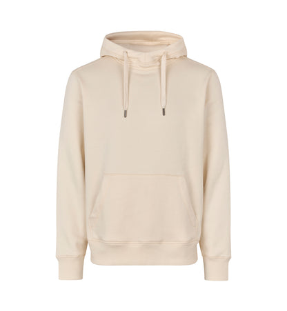 Hoody ID636