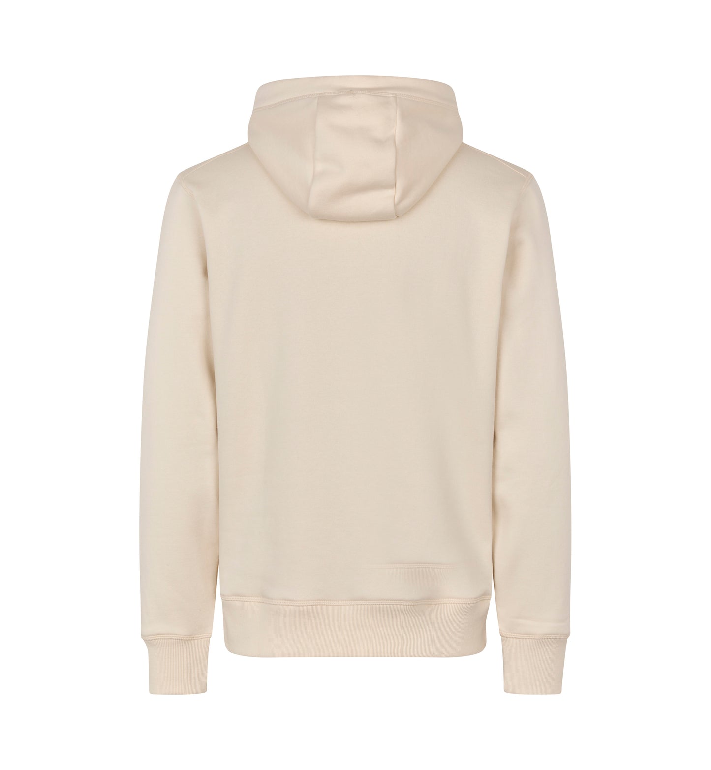 Hoody ID636
