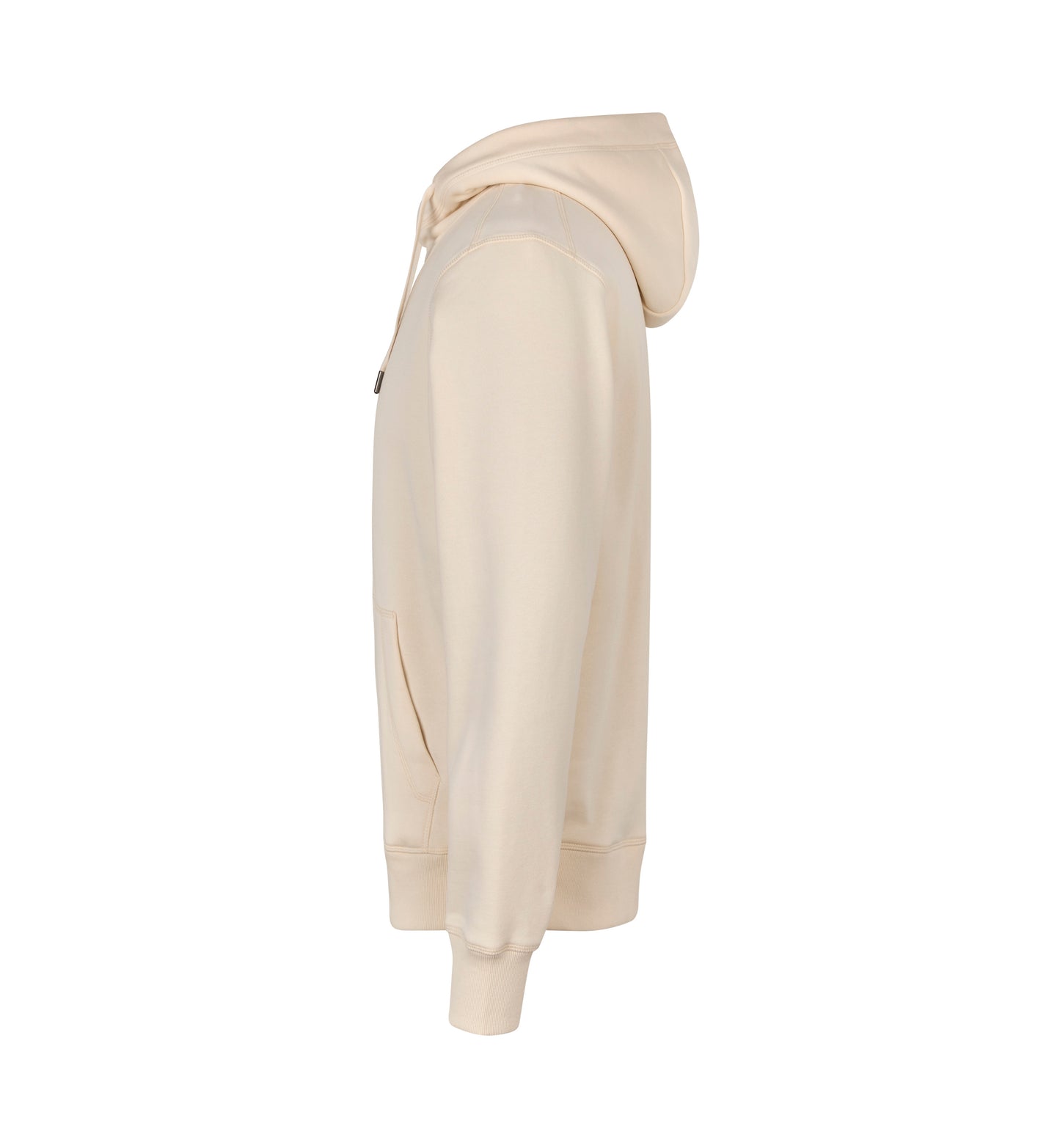 Hoody ID636