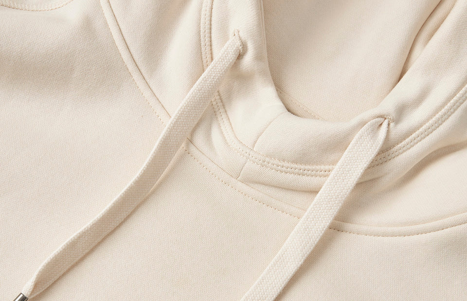Hoody ID636
