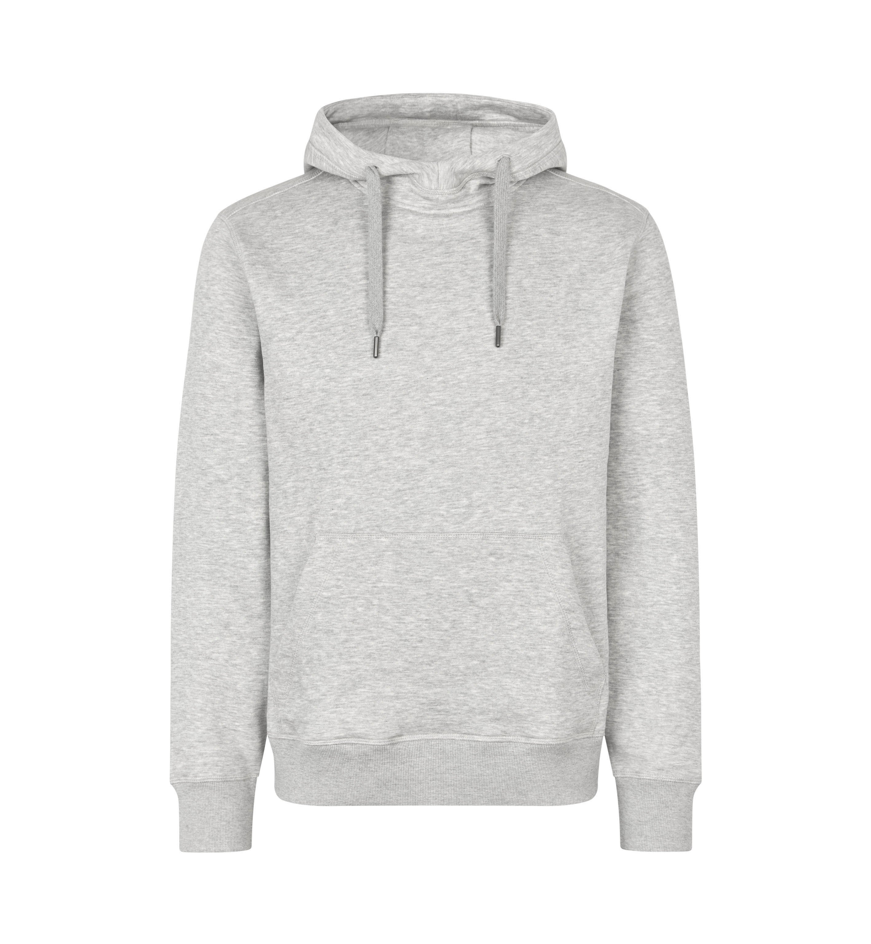 Hoody ID636