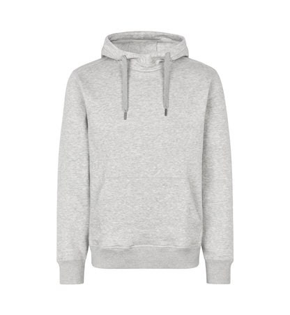 Hoody ID636