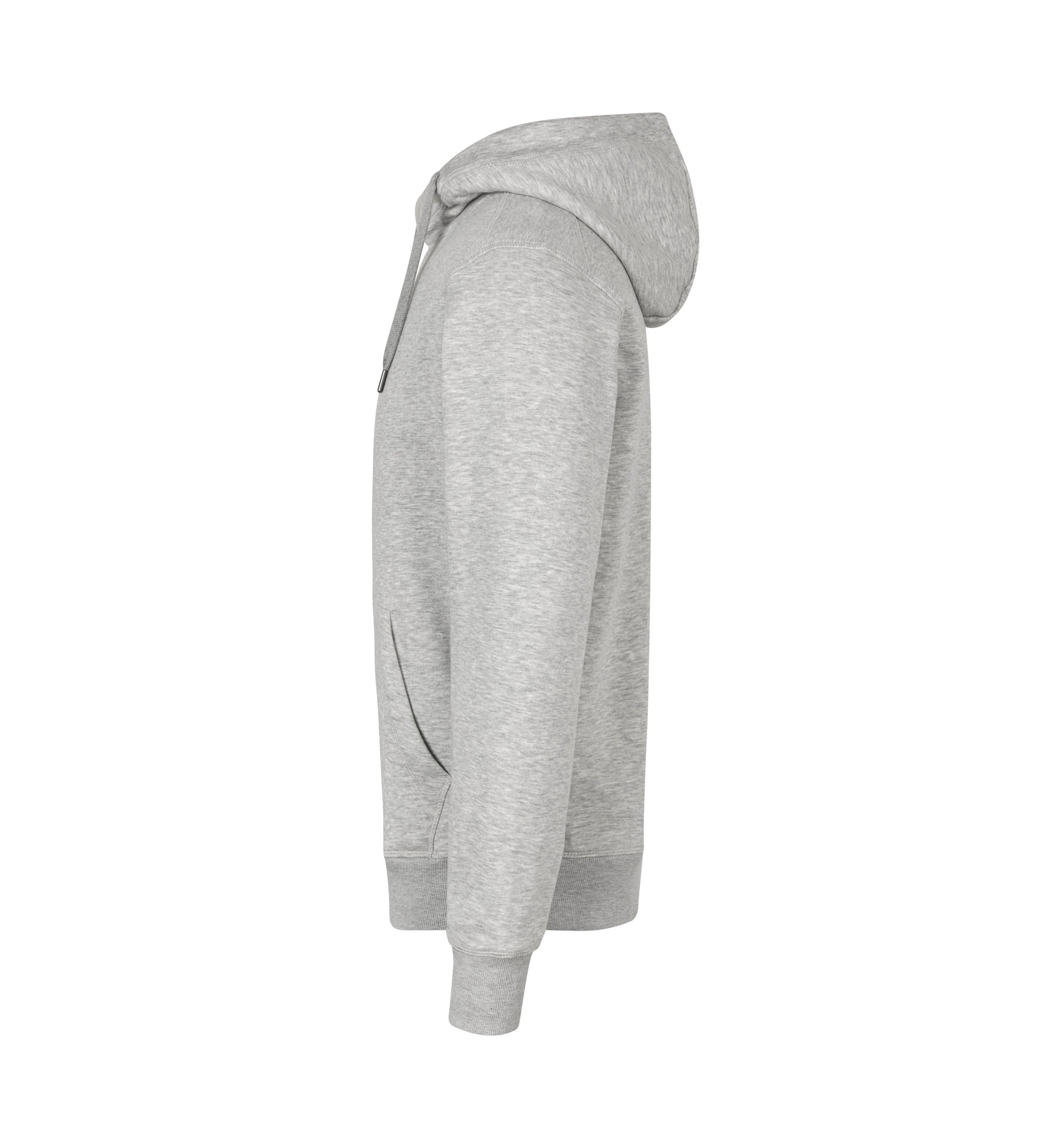 Hoody ID636