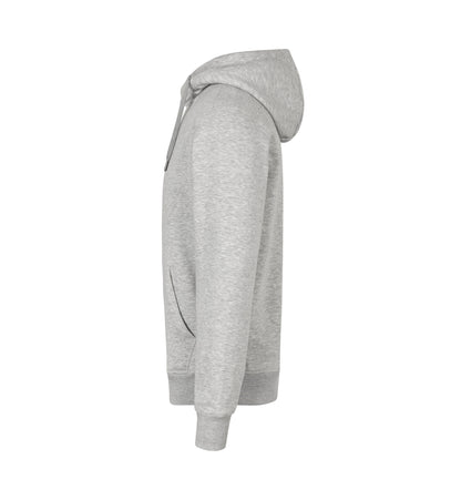 Hoody ID636
