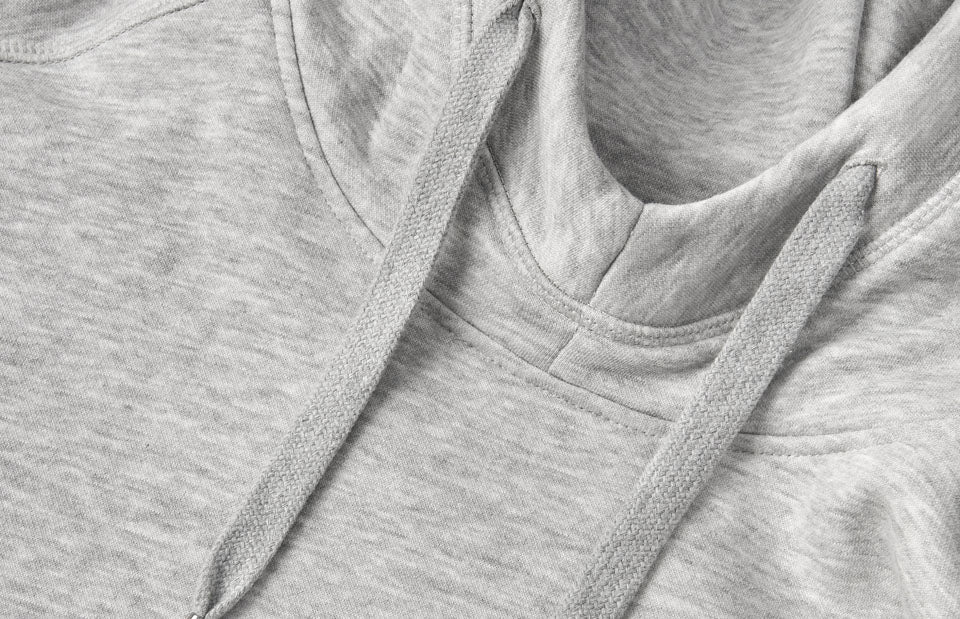 Hoody ID636