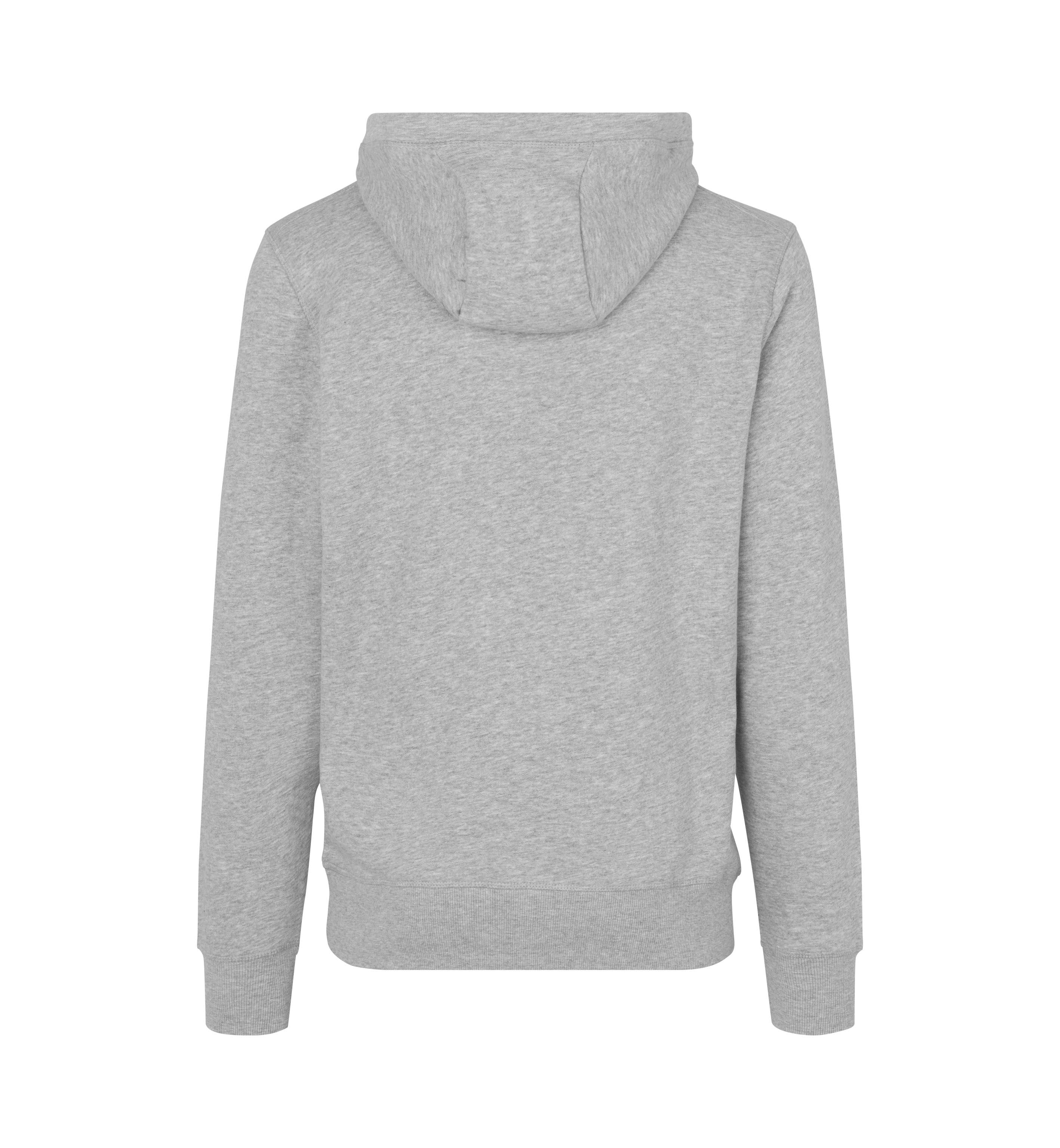 Hoody ID636