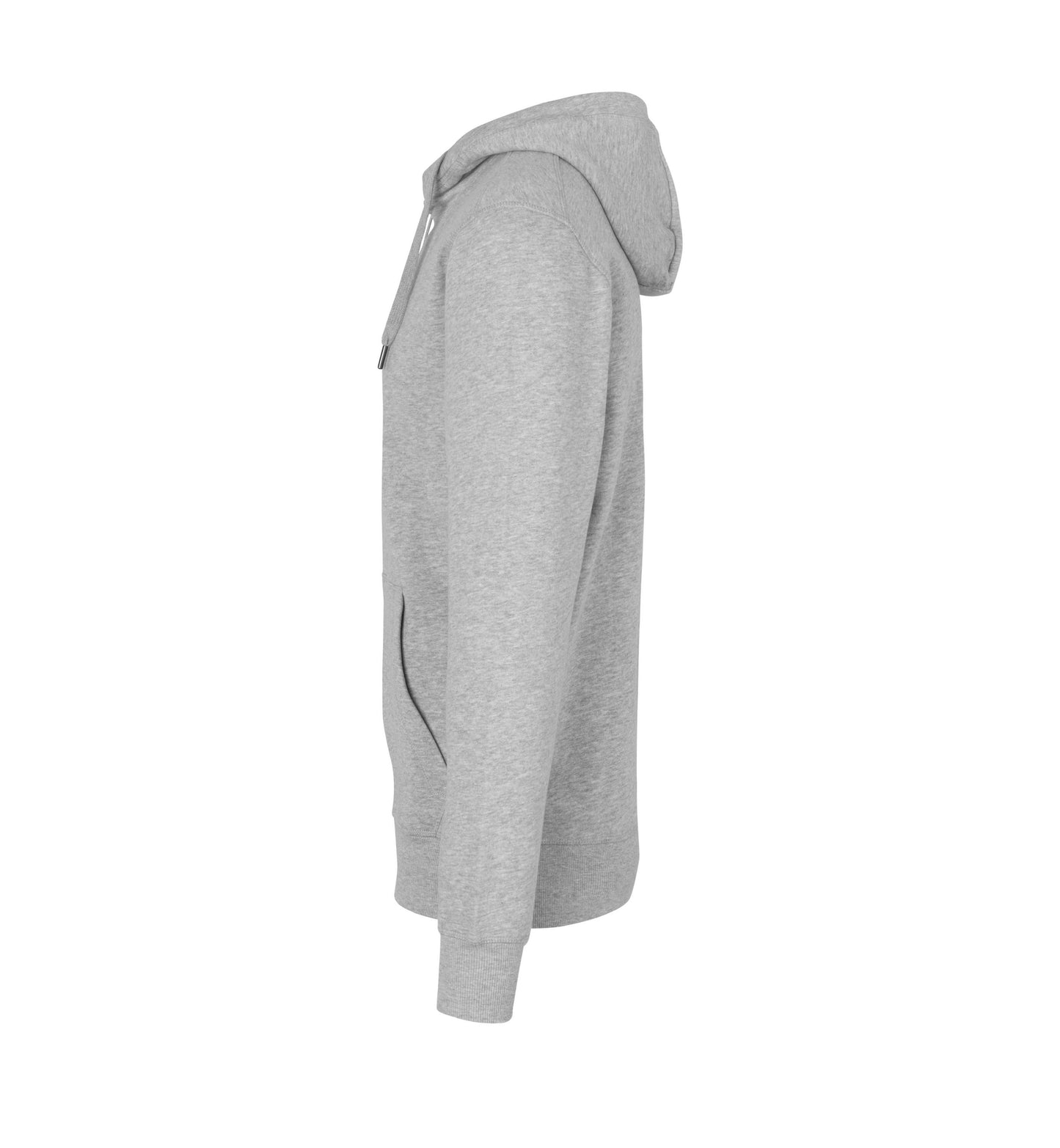 Hoody ID636