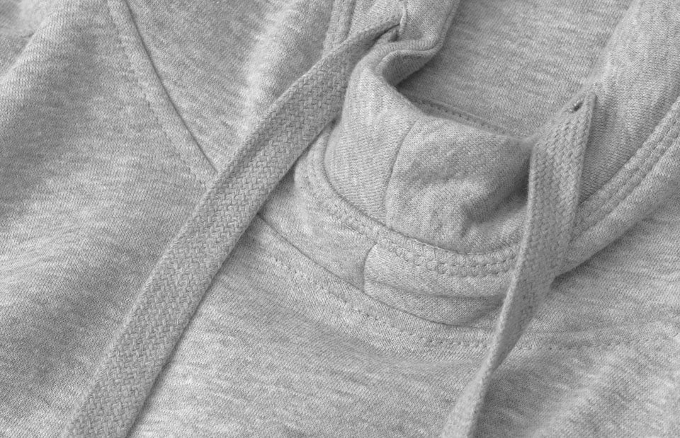 Hoody ID636