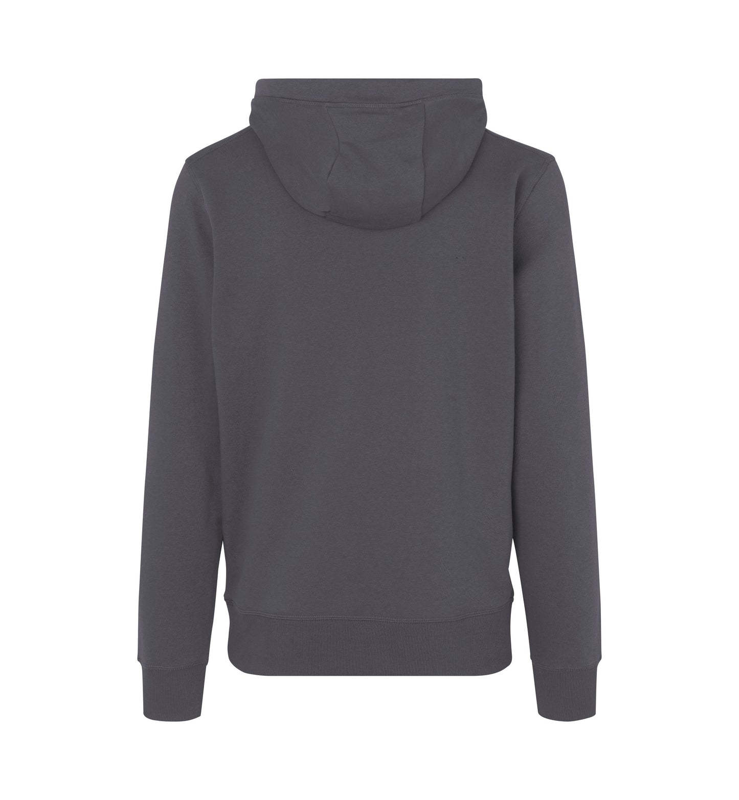 Hoody ID636