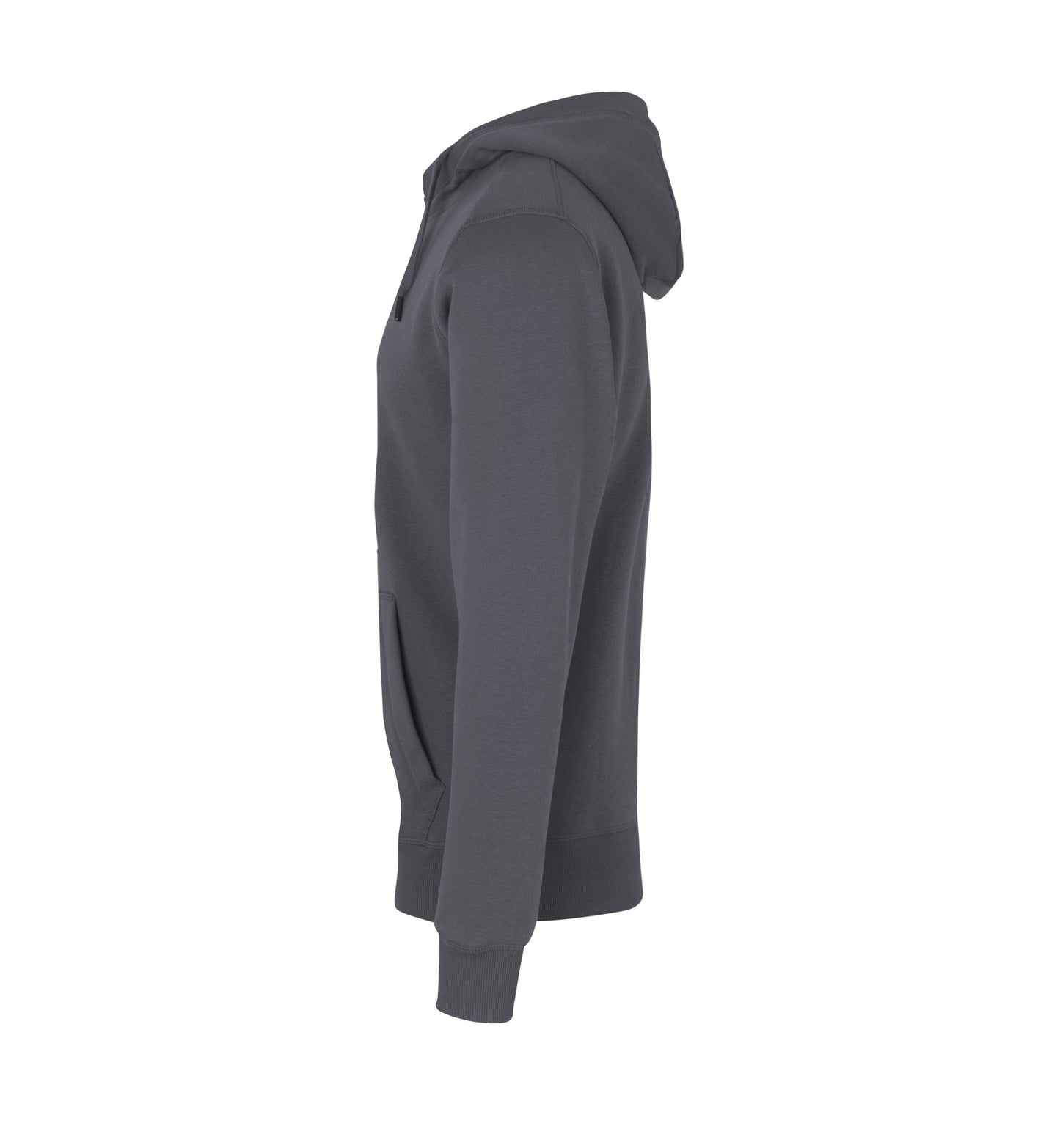 Hoody ID636