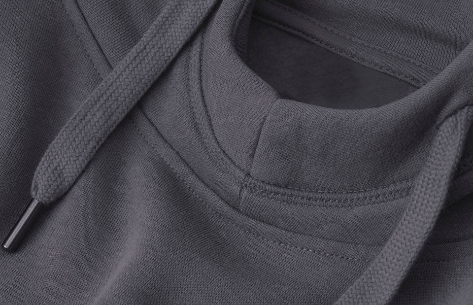 Hoody ID636