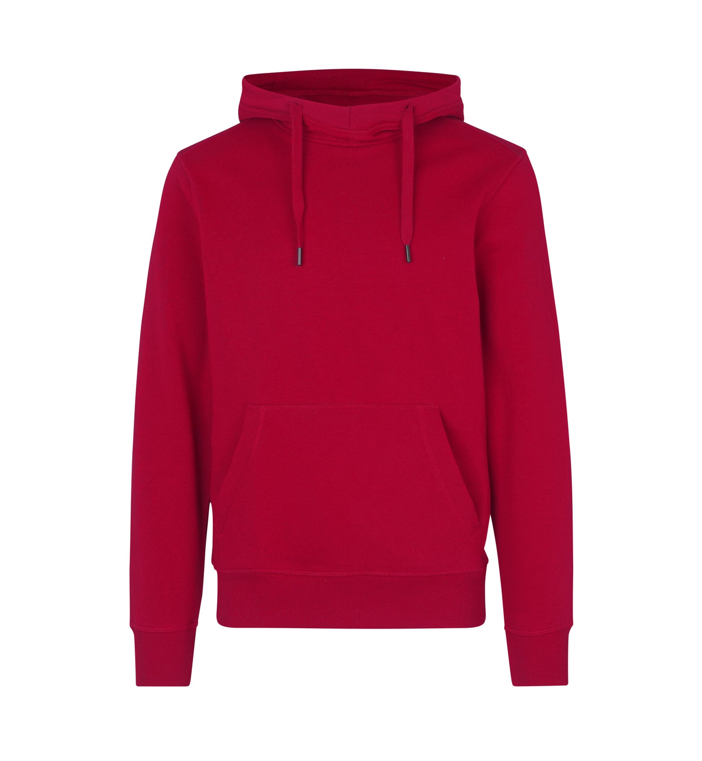 Hoody ID636