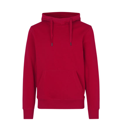 Hoody ID636