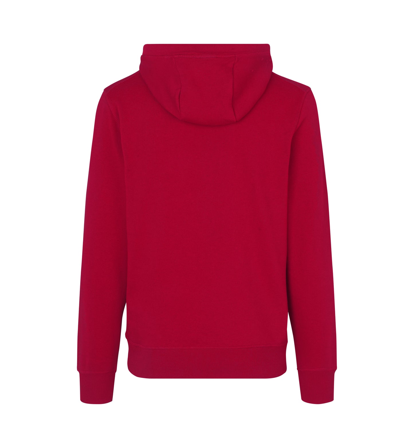 Hoody ID636