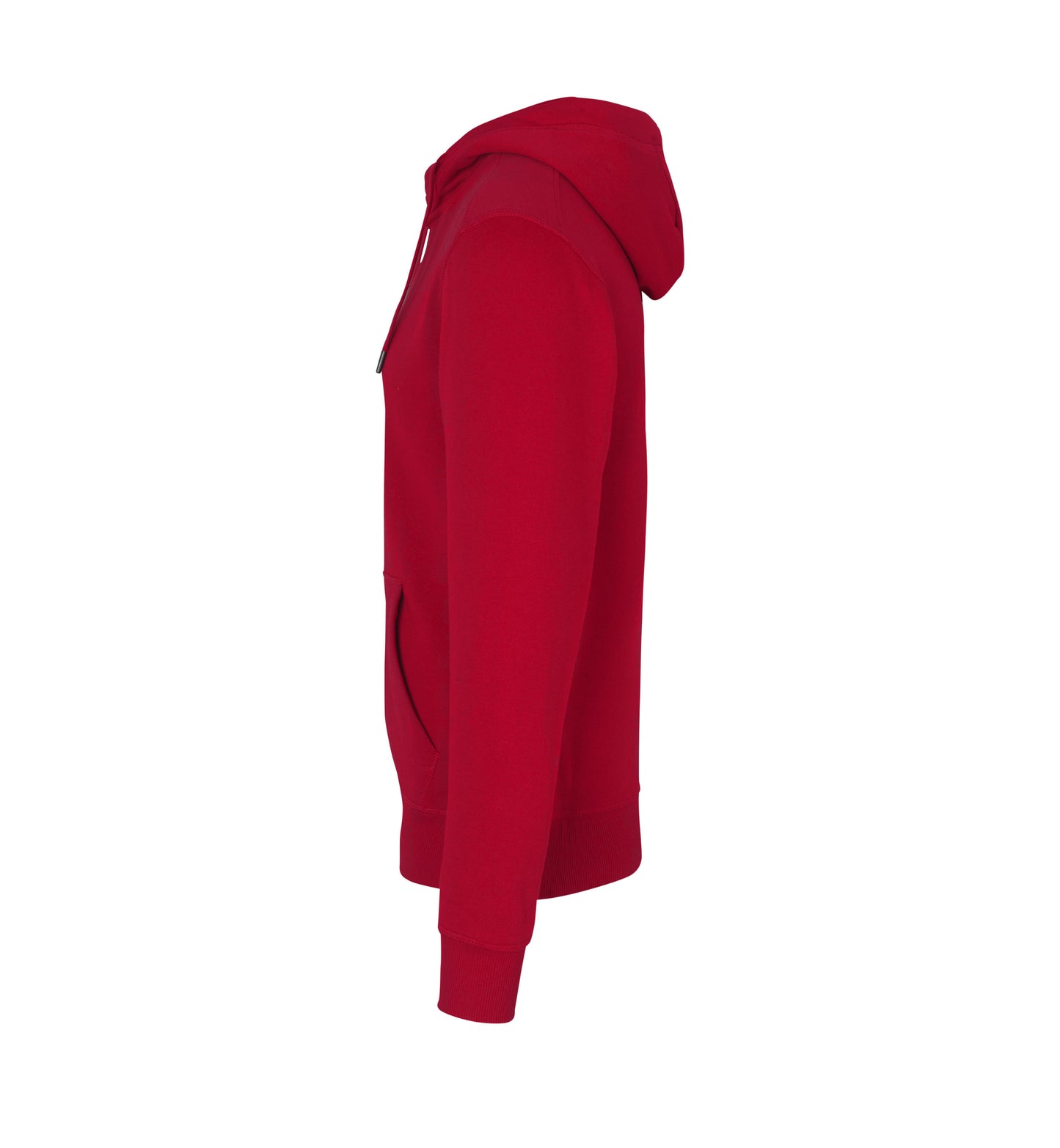Hoody ID636