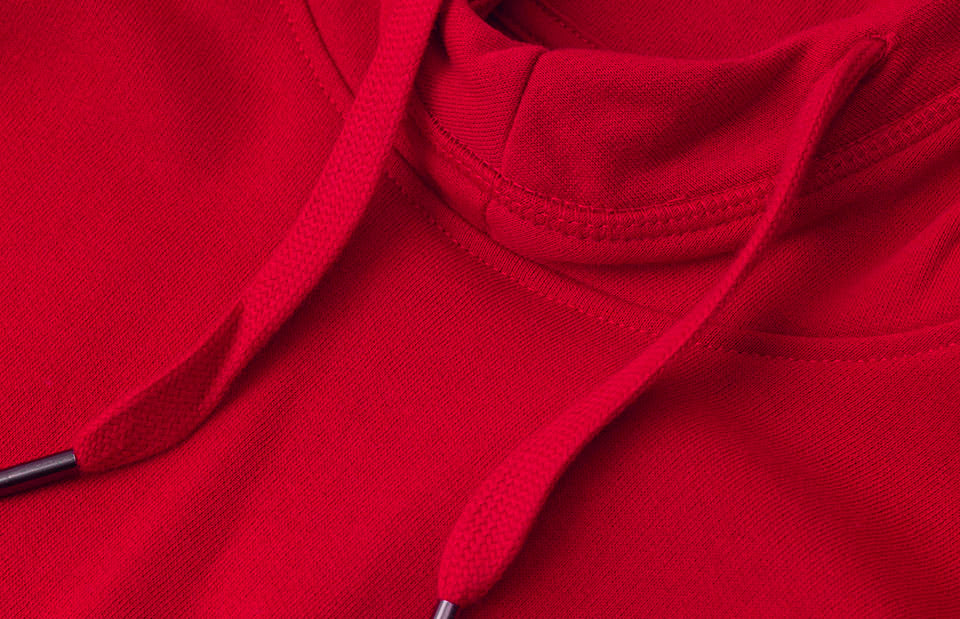 Hoody ID636