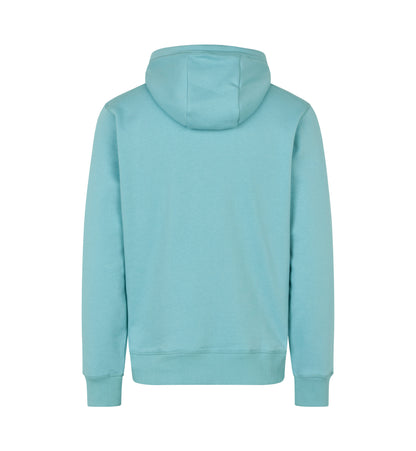 Hoody ID636