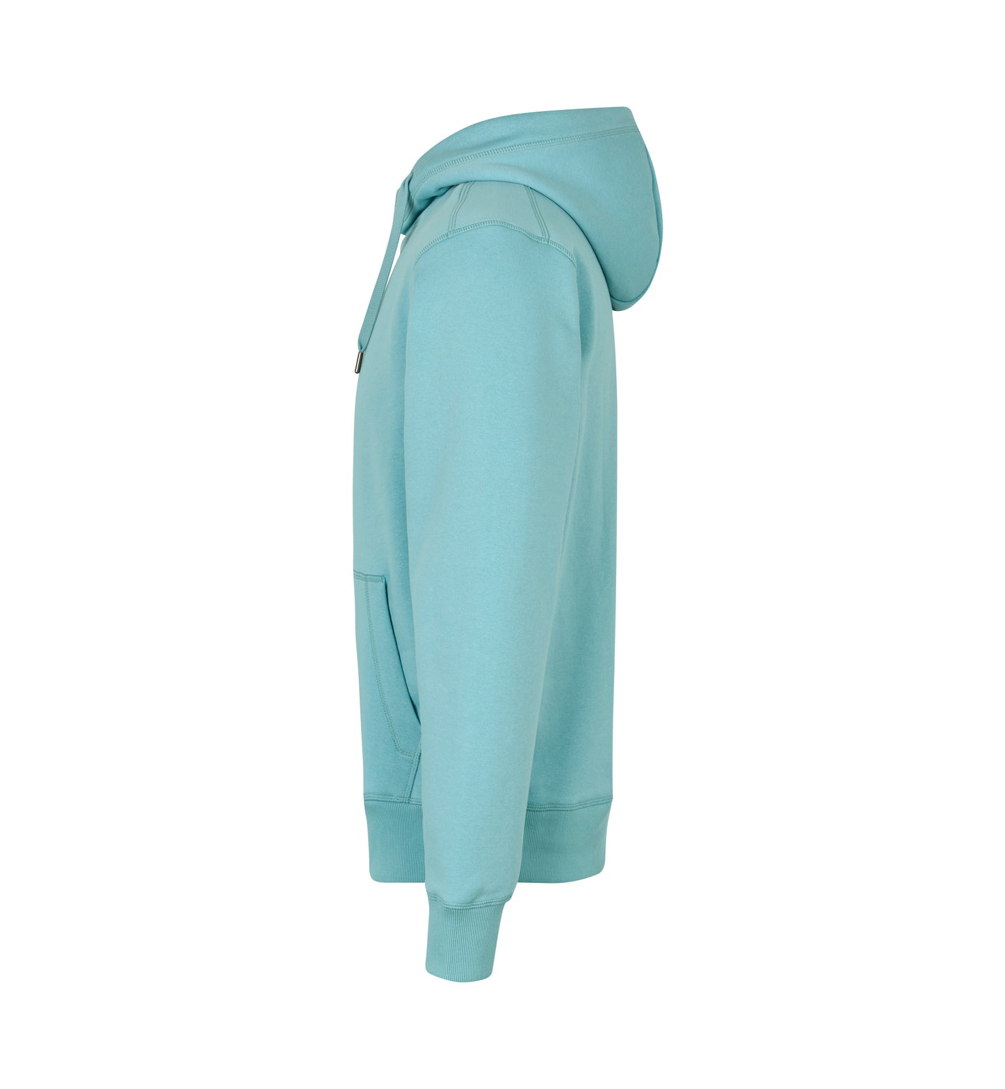 Hoody ID636