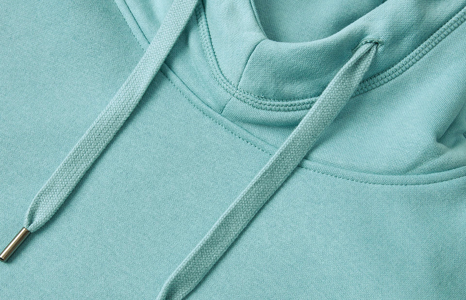 Hoody ID636