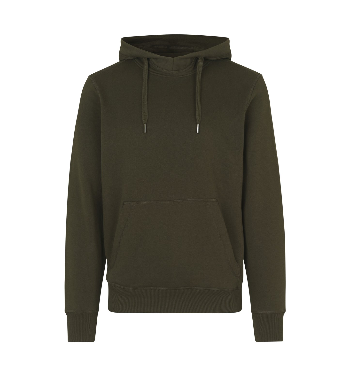 Hoody ID636