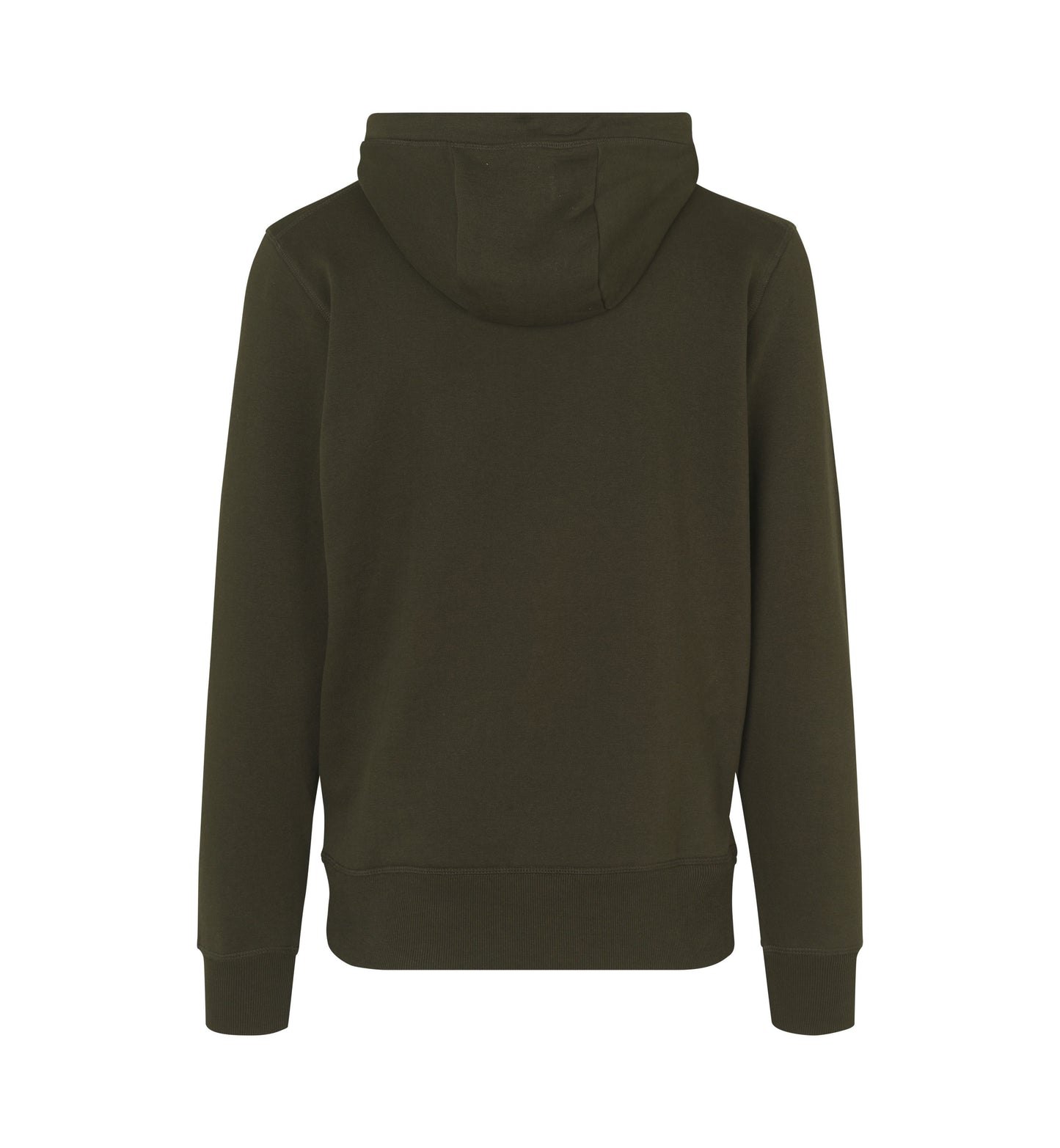 Hoody ID636
