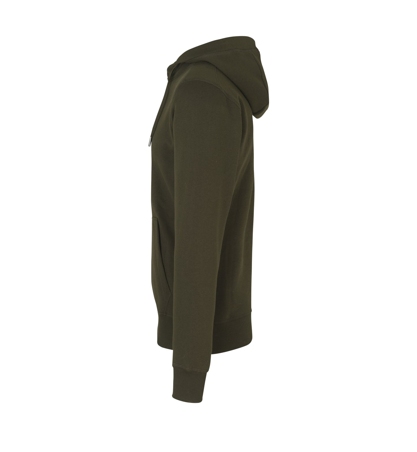 Hoody ID636