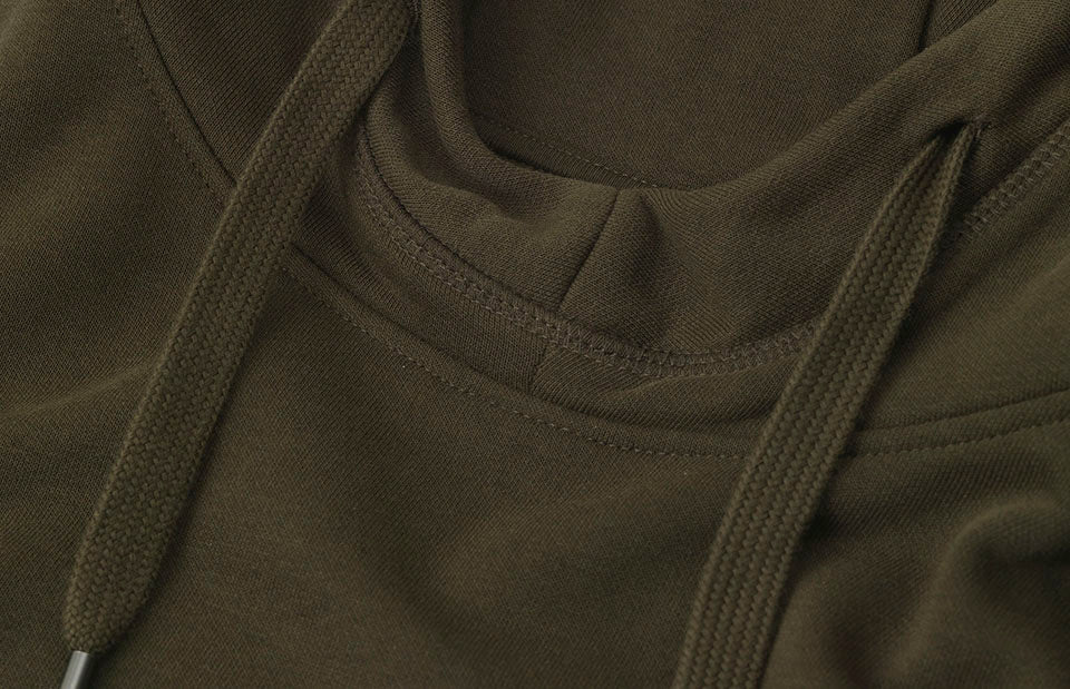 Hoody ID636