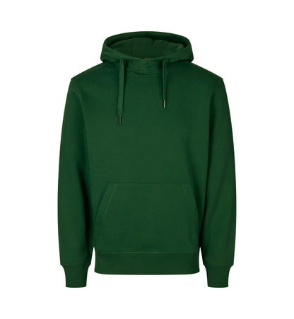 Hoody ID636