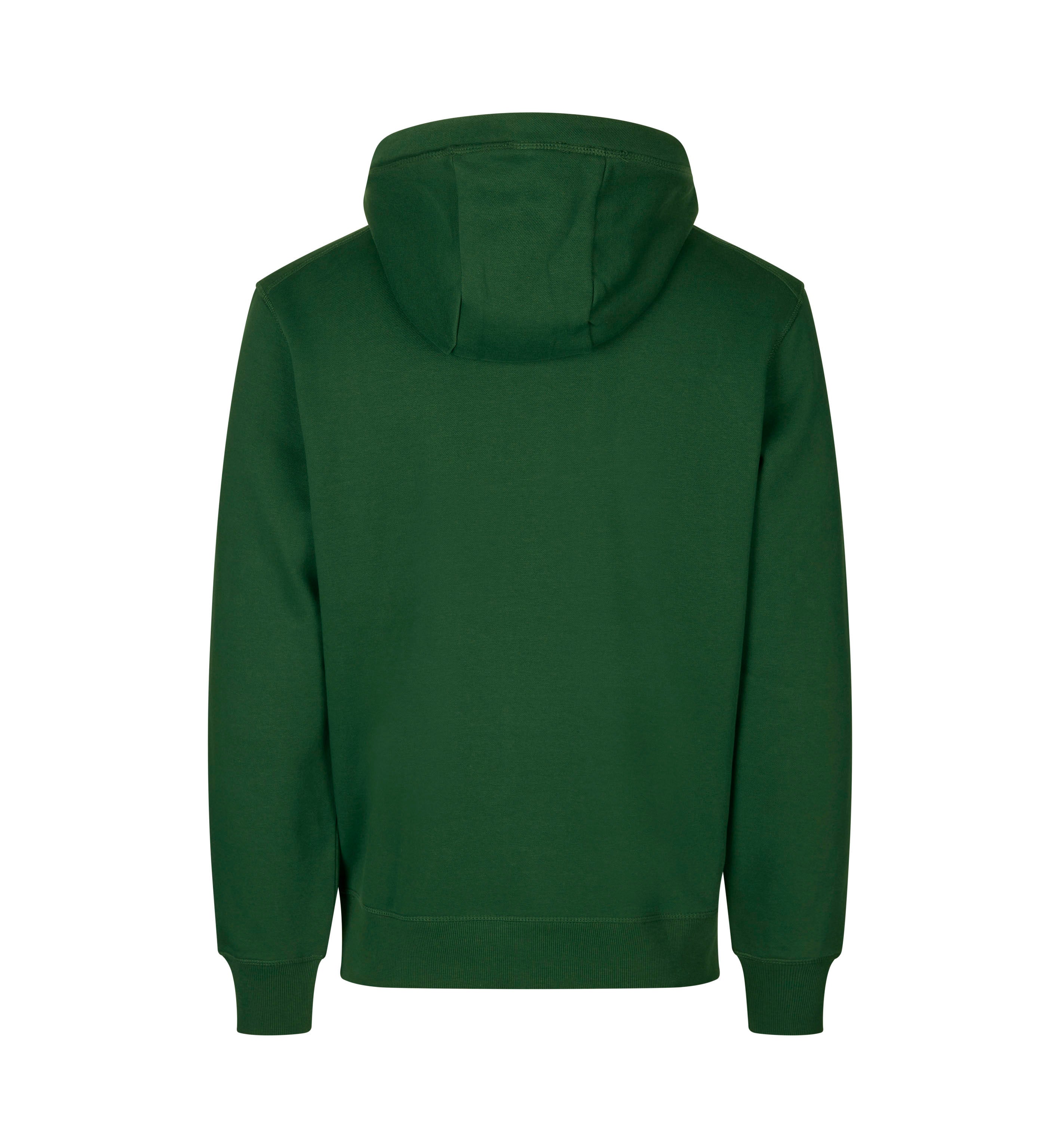 Hoody ID636