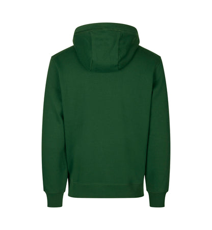 Hoody ID636