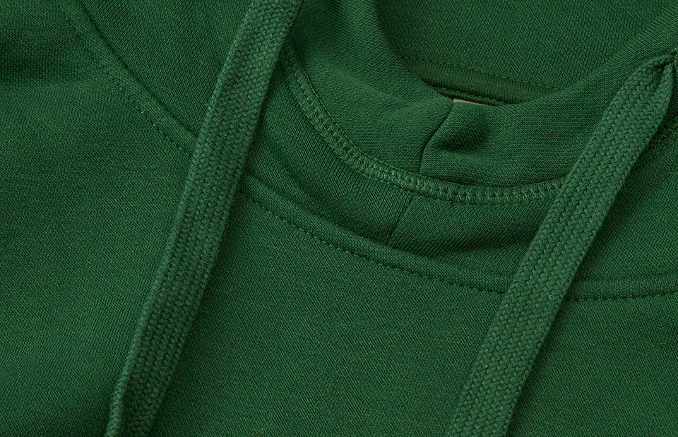 Hoody ID636