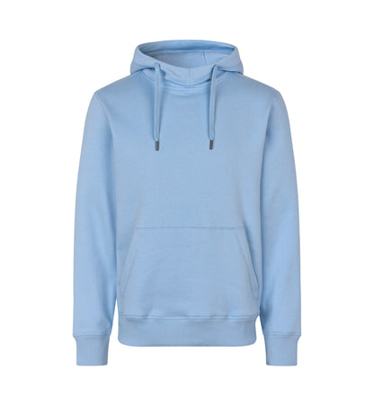 Hoody ID636