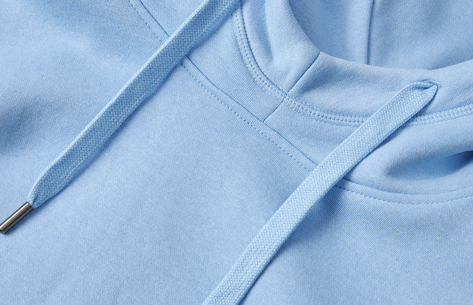 Hoody ID636