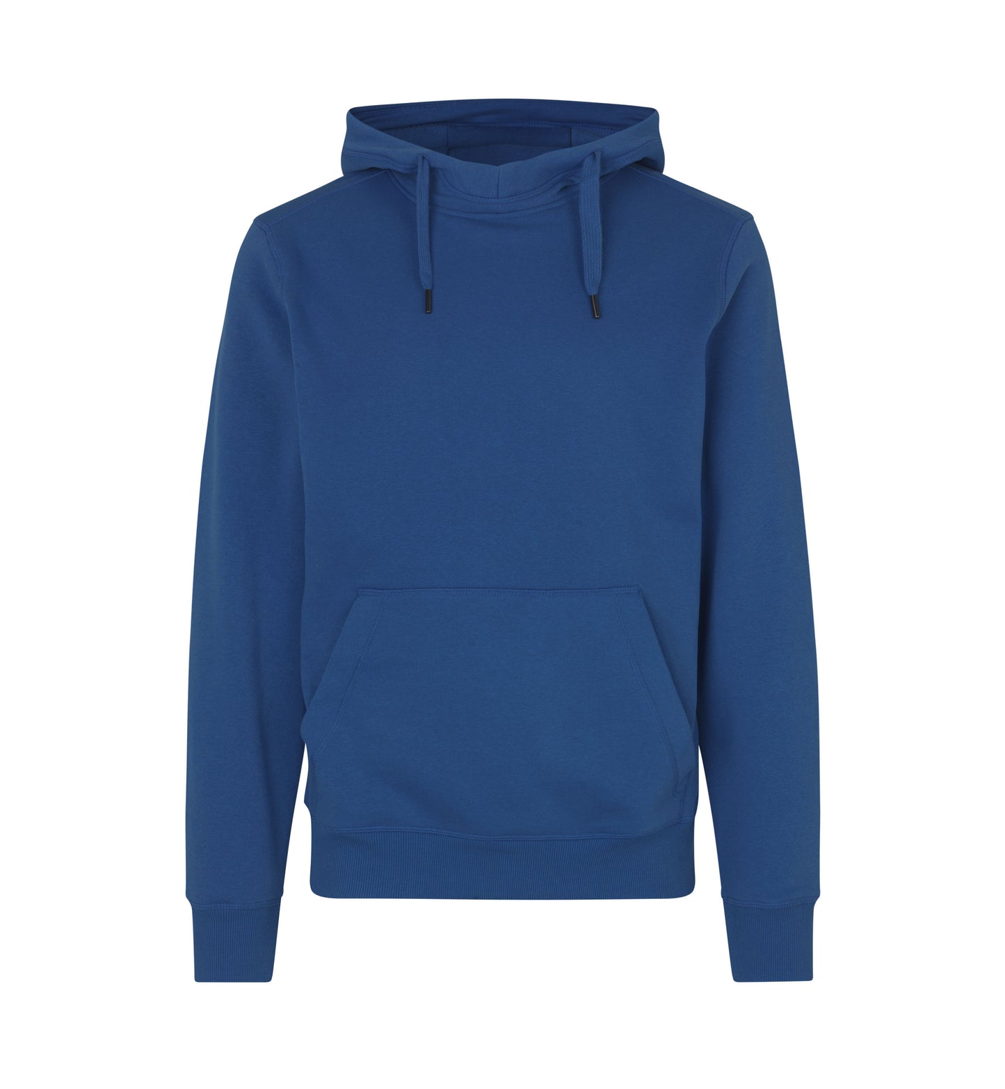 Hoody ID636