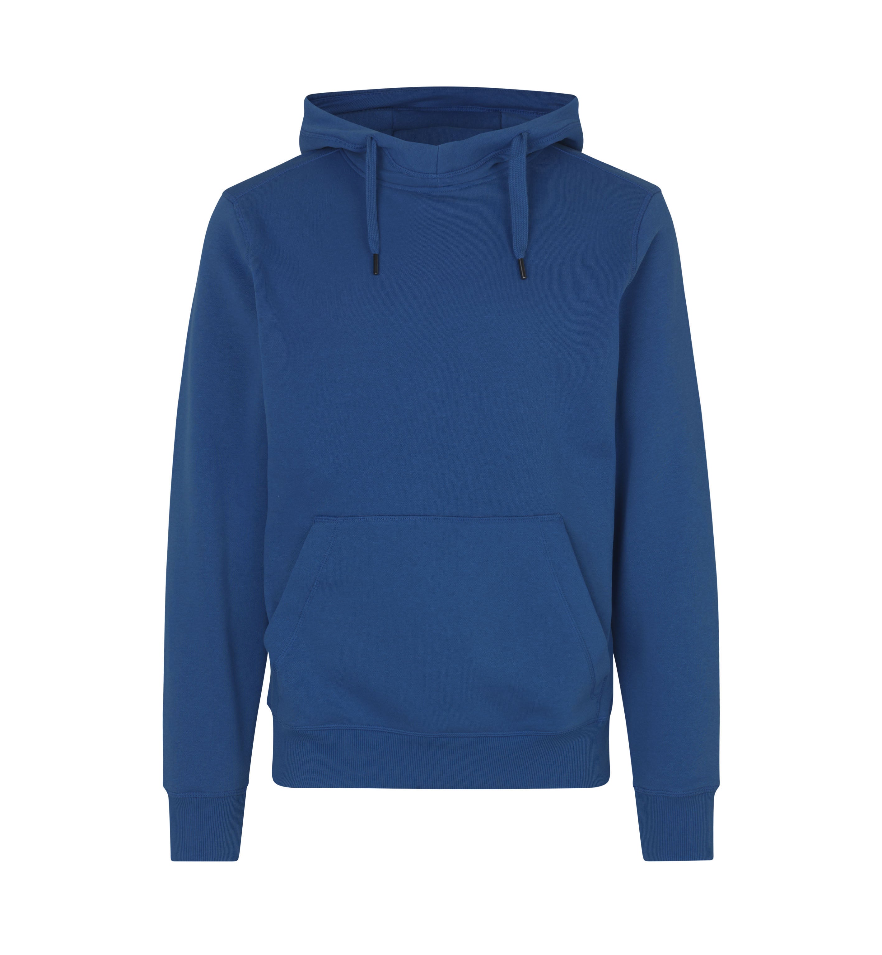 Hoody ID636