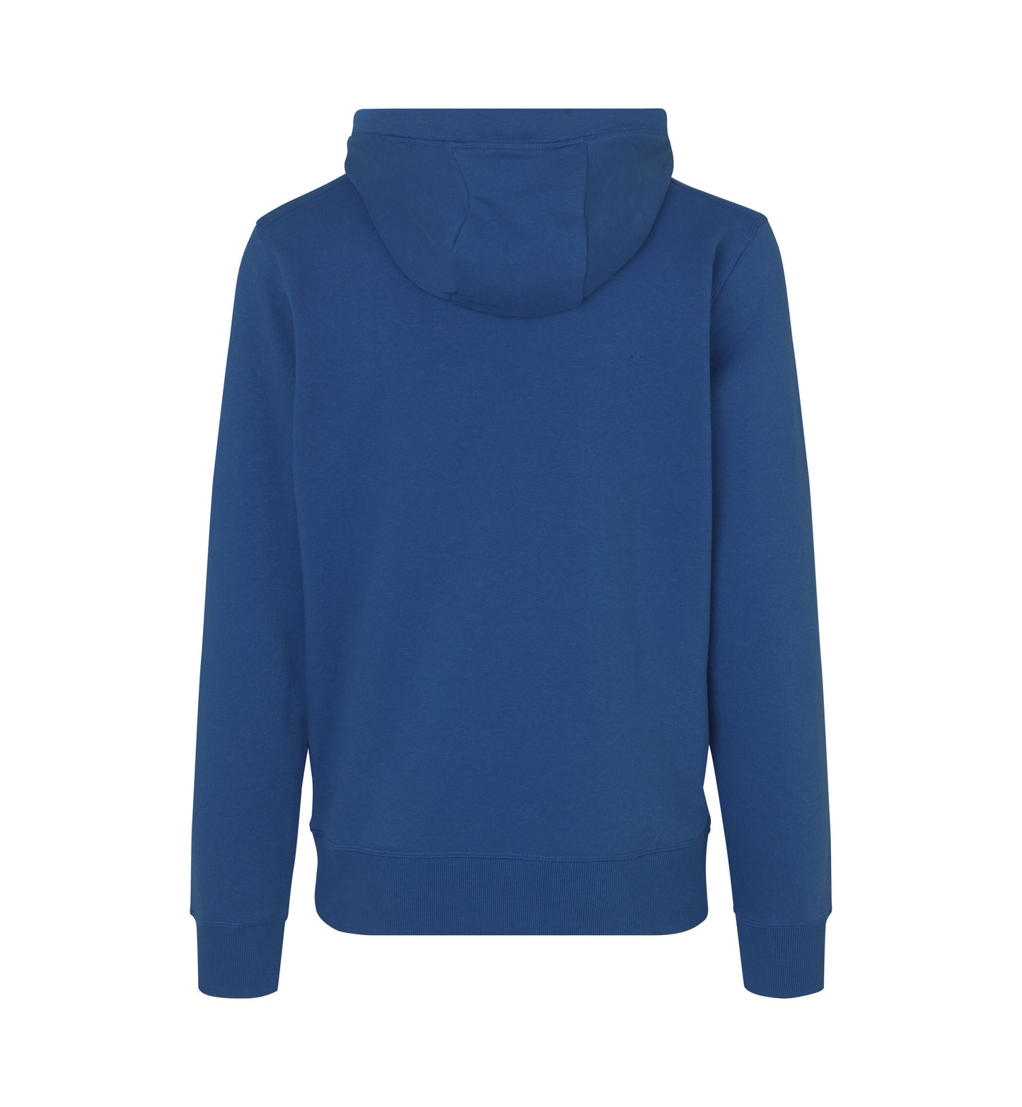 Hoody ID636