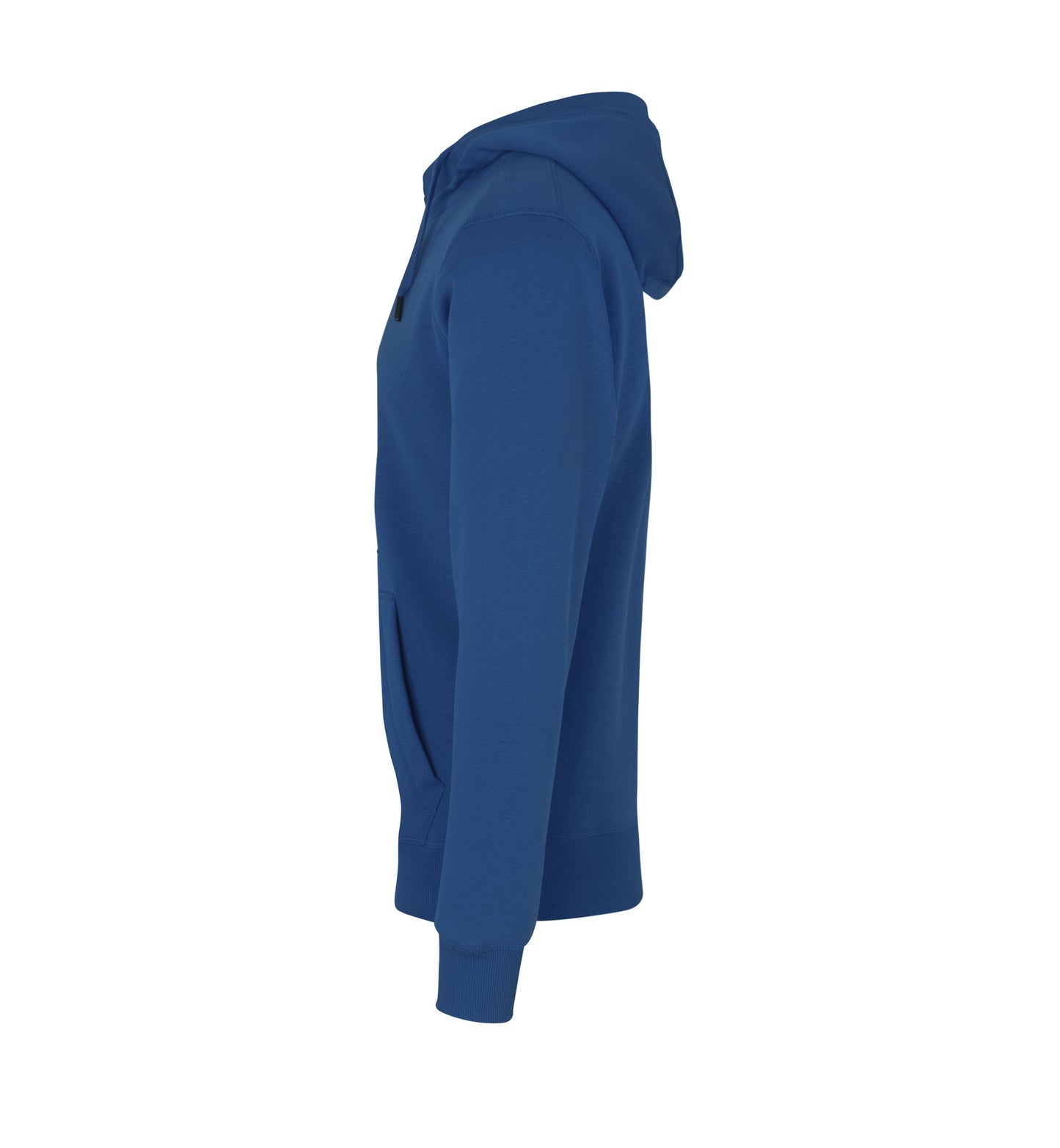 Hoody ID636