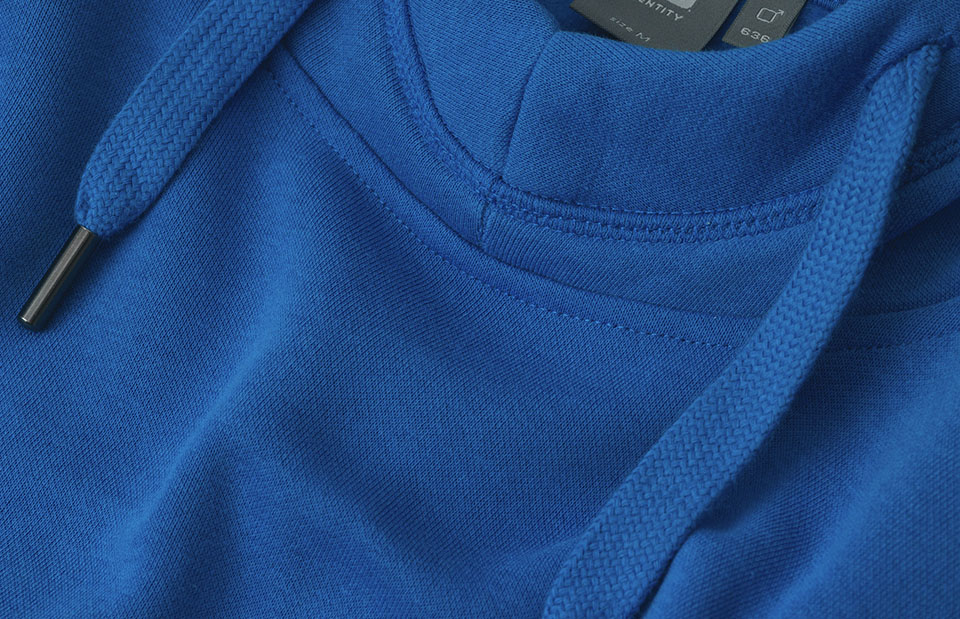 Hoody ID636