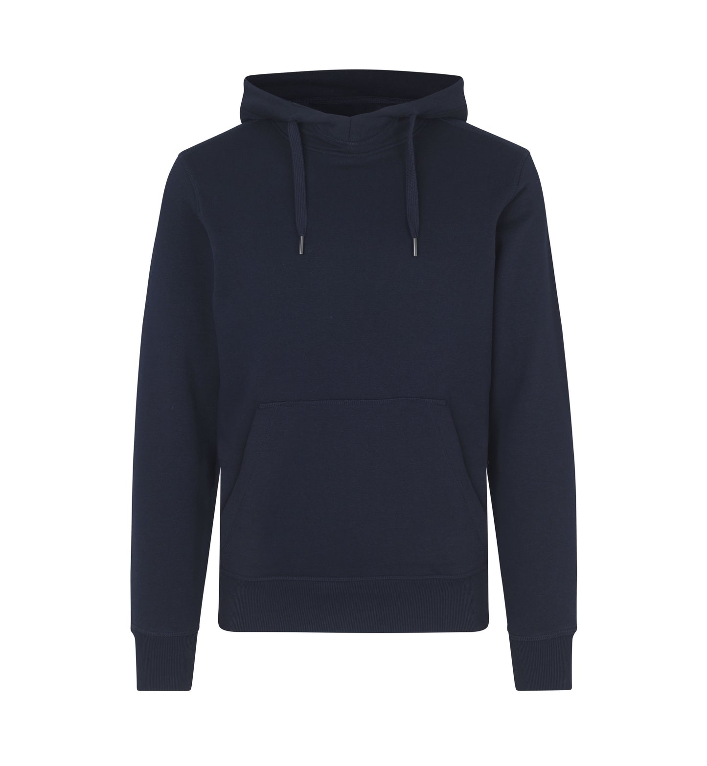 Hoody ID636