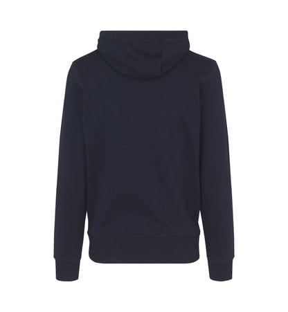 Hoody ID636
