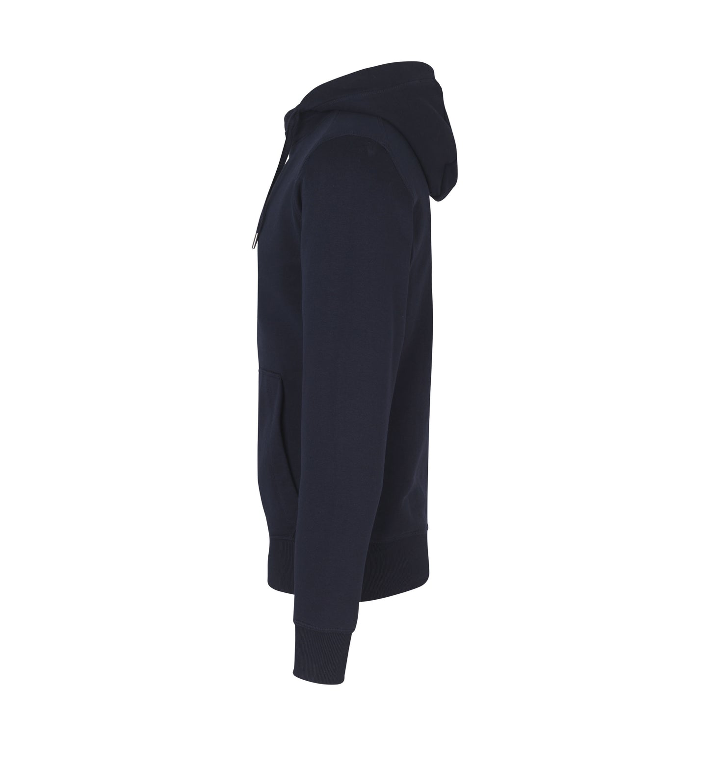 Hoody ID636