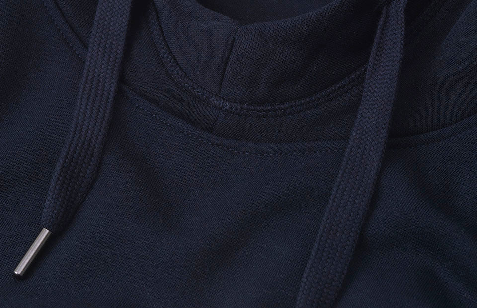 Hoody ID636