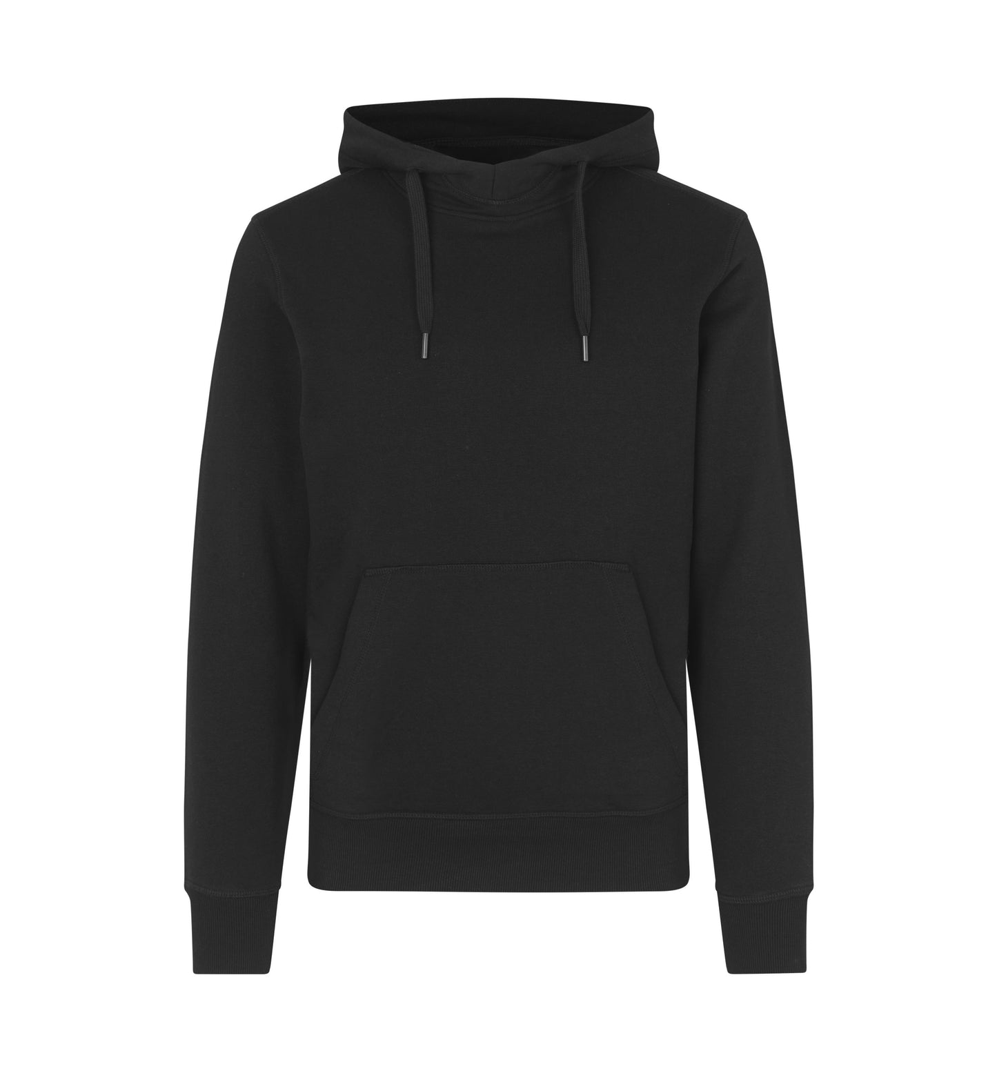 Hoody ID636