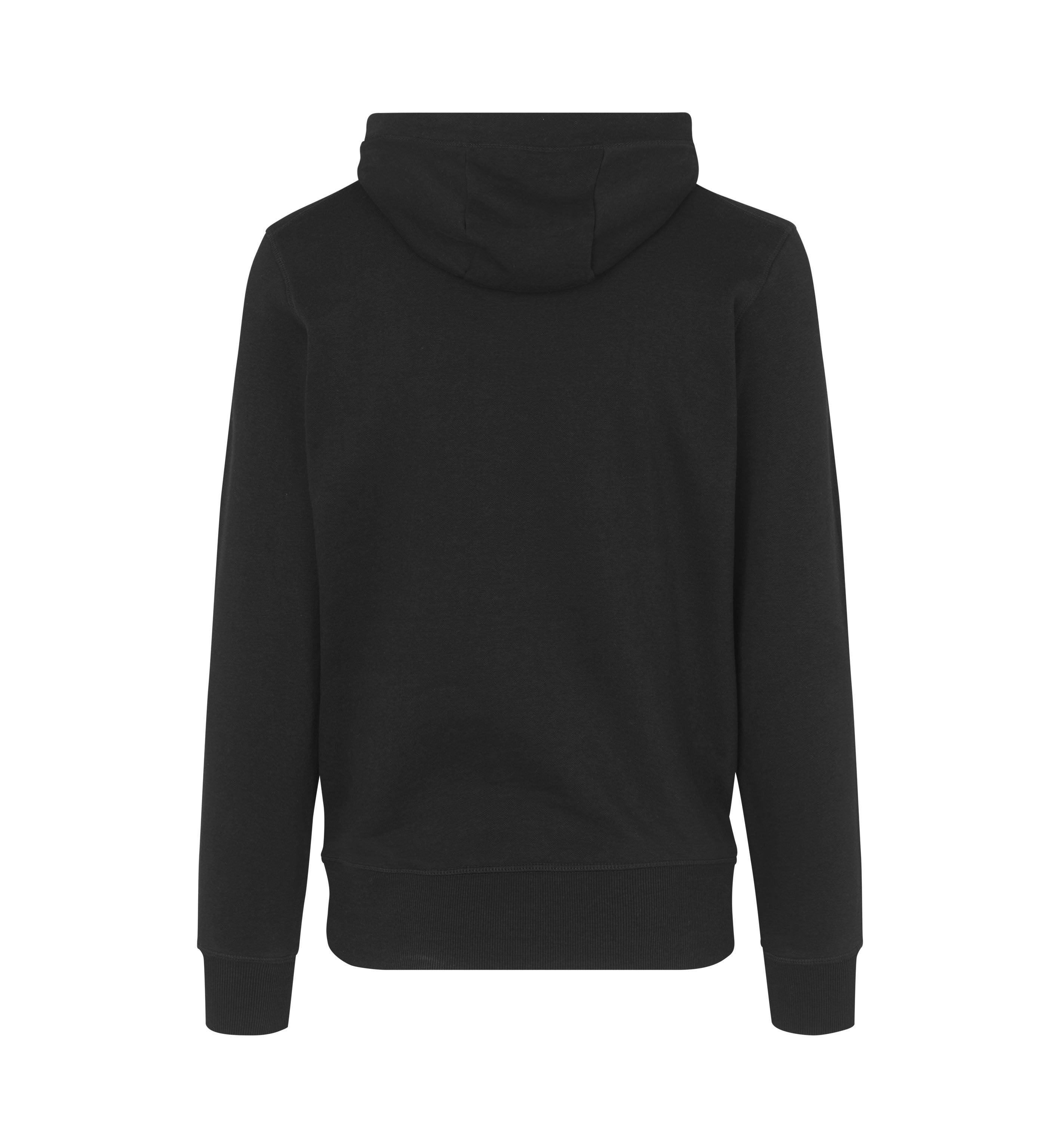 Hoody ID636