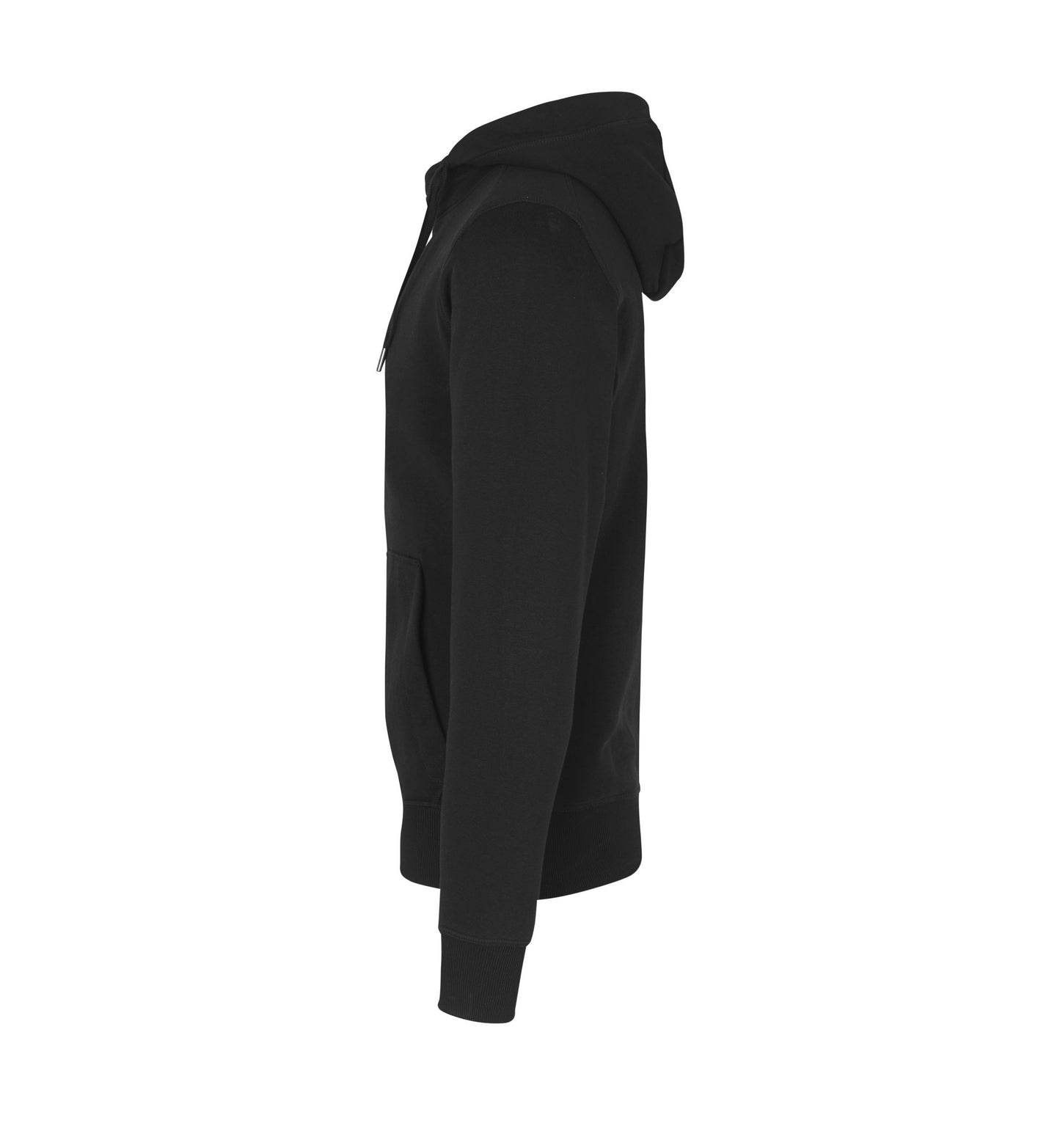 Hoody ID636