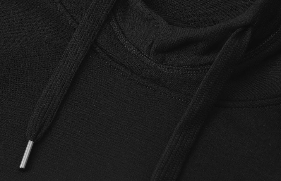 Hoody ID636