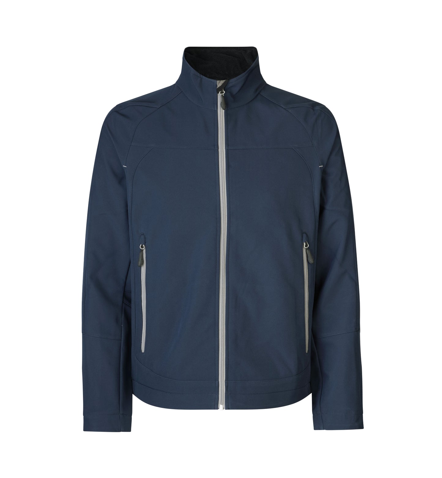 Softshell Unisex ID 868