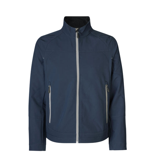 Softshell Unisex ID 868