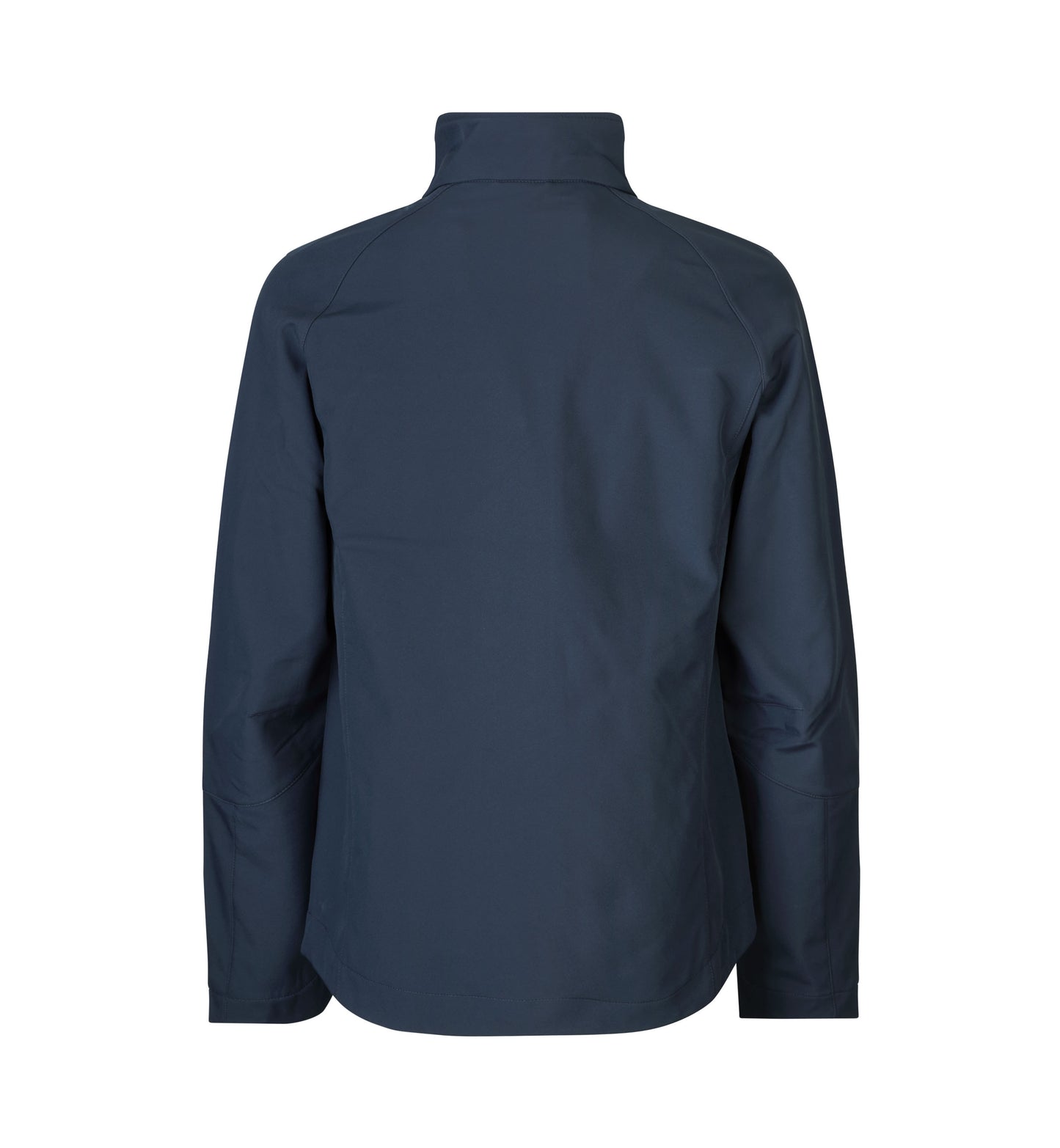Softshell Unisex ID 868